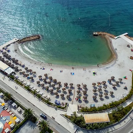 Guest house And With Parking Space Banjol, Rab - 23468